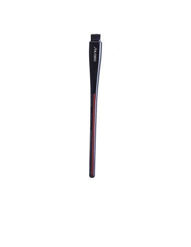 YANE HAKE precision eye brush