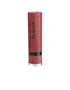 ROUGE VELVET THE LIPSTICK 33-rose water