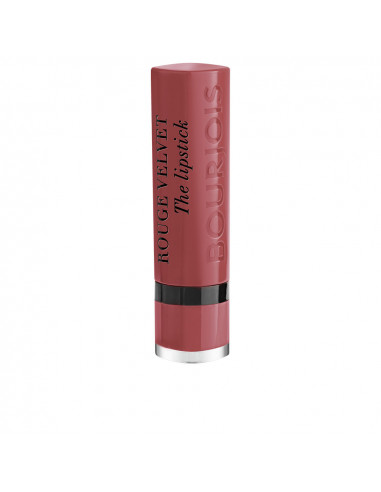 ROUGE VELVET THE LIPSTICK 33-rose water