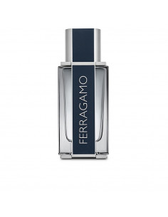 FERRAGAMO eau de toilette spray 50 ml