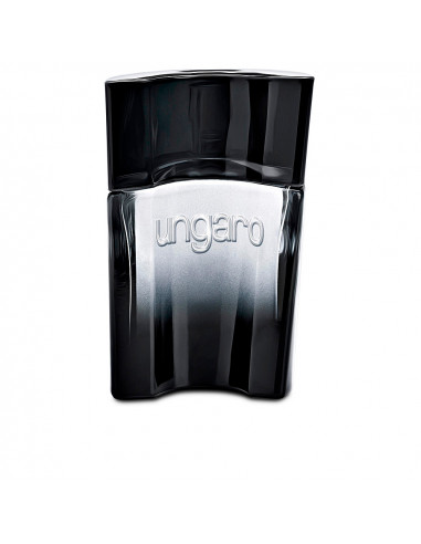 UNGARO MASCULIN eau de toilette spray 90 ml