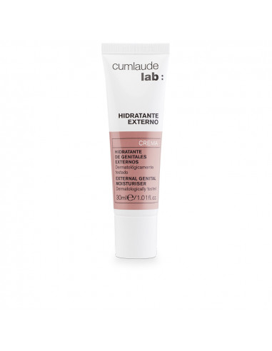 Crema IDRATANTE esterna 30 ml