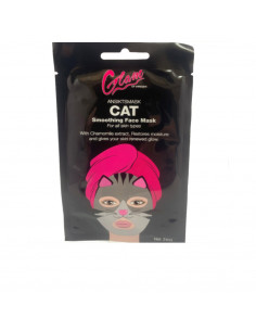 MASK cat 24 ml