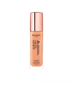 ALWAYS FABULOUS 24H foundation 200 30 ml