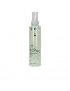 HUILE DE SOIN démaquillante 150 ml