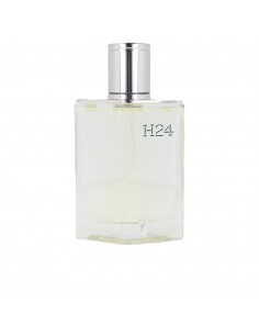 H24 eau de toilette spray refillable 50 ml