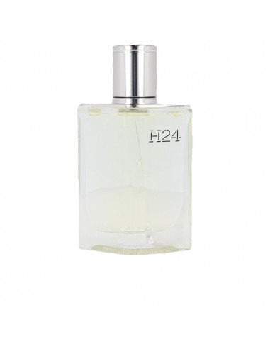 H24 eau de toilette vaporizzatore refillable 50 ml