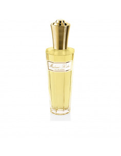 MADAME ROCHAS eau de toilette vaporisateur 100 ml