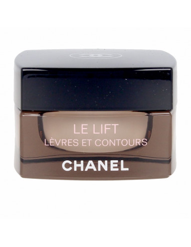 LE LIFT lips and contour care 15 gr