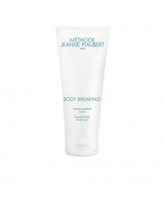 BODY BREAKFAST crème essentielle corps 200 ml