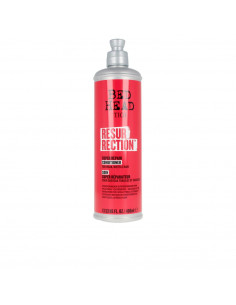 BED HEAD revitalisant résurrection 400 ml