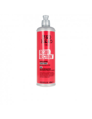 BED HEAD revitalisant résurrection 400 ml