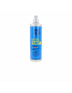 BED HEAD down'n dirty lightweight conditioner 400 ml