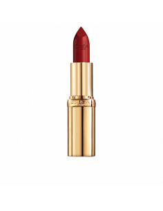 COLOR RICHE satin lipstick 124-s'il vous plait