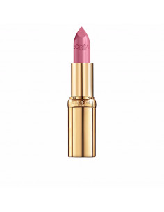 COLOR RICHE satin lipstick 129-montmarte