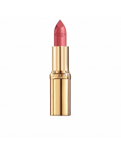 COLOR RICHE satin lipstick 110-made in paris