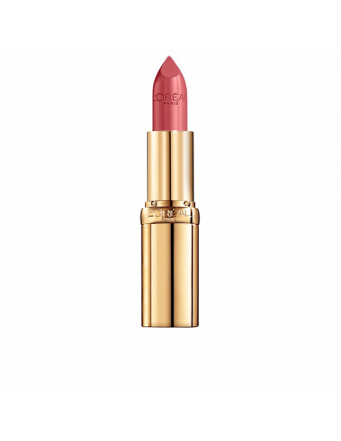 L'OREAL PARIS Rouge à Lèvres Color Riche satin 110 made in paris