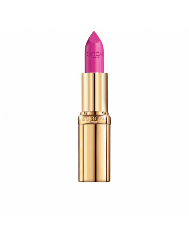 COLOR RICHE satin lipstick 112-paris paris