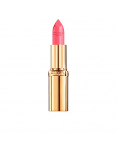 COLOR RICHE satin lipstick 114-confidentielle