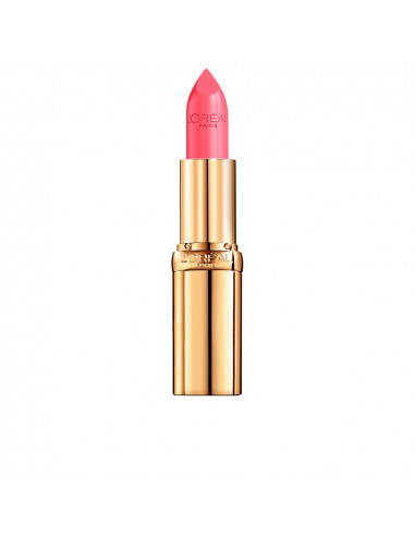 COLOR RICHE satin lipstick 114-confidentielle