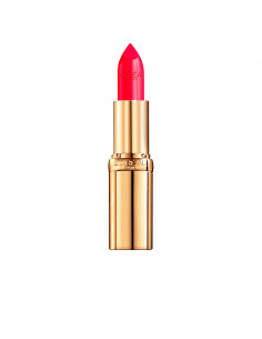 L'OREAL PARIS Rouge à Lèvres color riche satin 119-amour