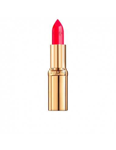 L'OREAL PARIS Lippenstift Color Riche Satin 119 - Amour