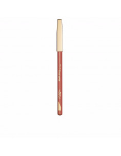 COLOR RICHE le lip liner 236-organza