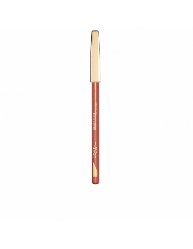 COLOR RICHE le lip liner 236-organza