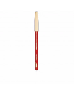 COLOR RICHE le lip liner 125-maison marais