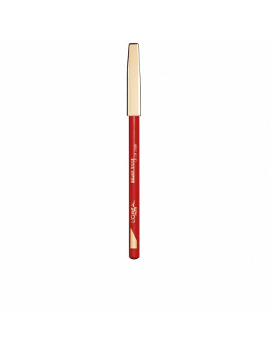 COLOR RICHE le lip liner 125-maison marais