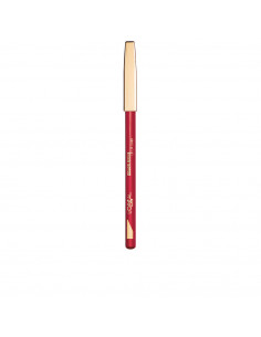 COLOR RICHE le lip liner 124-s'il vous plait