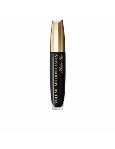 VOLUME MILLION LASHES balm noir mascara 01 8,9 ml