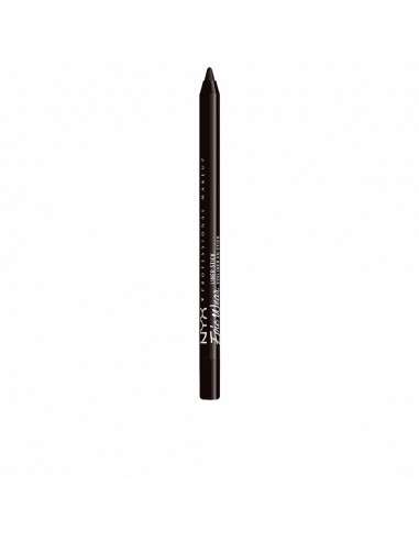 EPIC WEAR liner stick burnt sienna