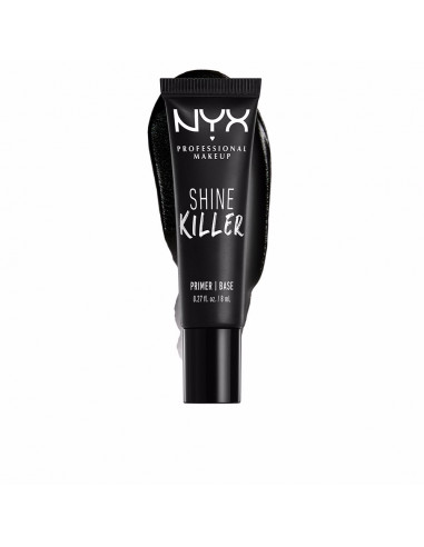 SHINE KILLER shine kill 8 ml