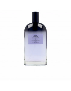 AGUAS DE VICTORIO & LUCCHINO Nº16 eau de toilette...