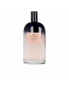 AGUAS DE VICTORIO & LUCCHINO Nº15 eau de toilette spray...