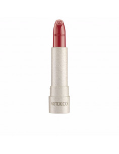 NATURAL CREAM Lippenstift Rot Tulpe