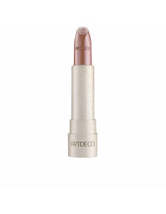 NATURAL CREAM lipstick hazelnut