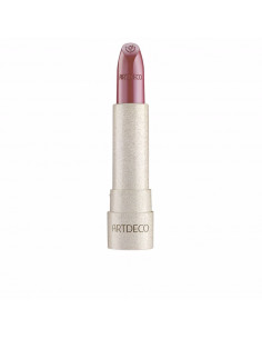 NATURAL CREAM lipstick raisin