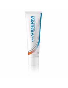 NEOVIDERM emulsión cutánea 100 ml