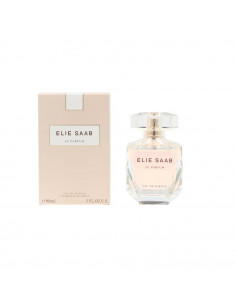 ELIE SAAB LE PARFUM eau de parfum vaporizzatore 90 ml