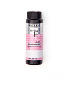 SHADES EQ bonder inside 07AG-613 60 ml x 3 u