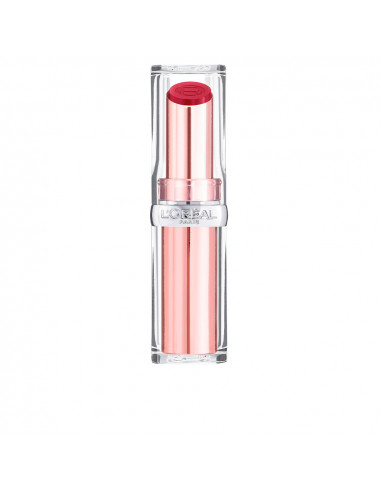 COLOR RICHE shine lips 353-mulberry ecstatic