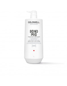 BOND PRO fortifying conditioner 1000 ml