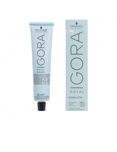 IGORA ROYAL HIGHLIFTS 10-1 60 ml