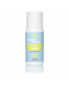 PETIT sun protection SPF50 100 ml