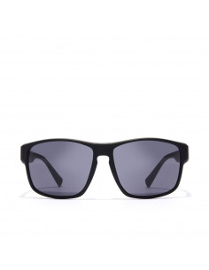 FASTER RAW polarized black dark 1 u