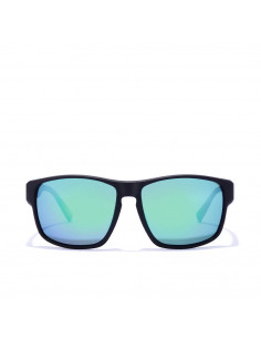 FASTER RAW polarized black emerald 1 u