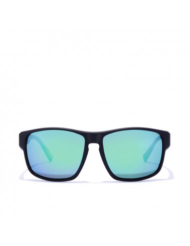 FASTER RAW polarized black emerald 1 u