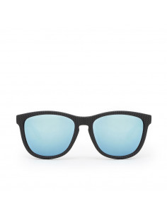 ONE polarized carbono blue chrome 1 u